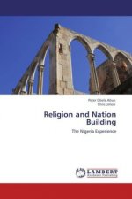 Religion and Nation Building