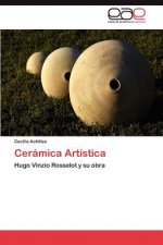 Ceramica Artistica