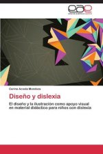 Diseno y Dislexia