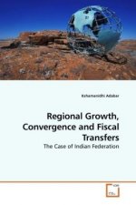 Regional Growth, Convergence and Fiscal Transfers