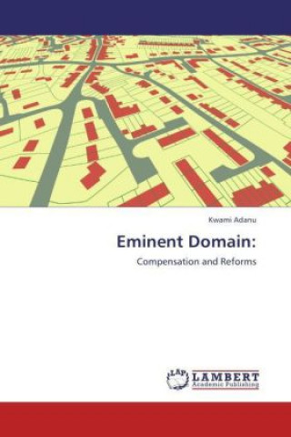 Eminent Domain: