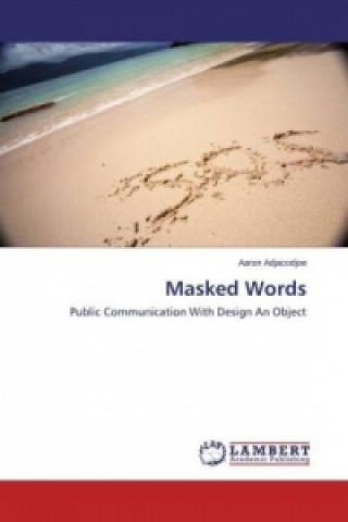 Masked Words