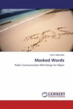 Masked Words