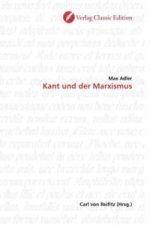 Kant und der Marxismus