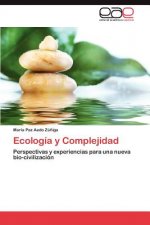 Ecologia y Complejidad