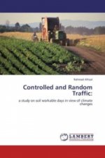 Controlled and Random Traffic: