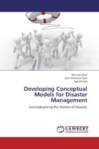 Developing Conceptual Models for Disaster Management