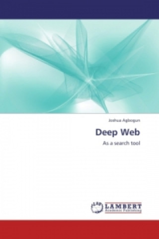 Deep Web