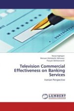 Television Commercial Effectiveness on Banking Services