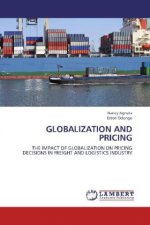GLOBALIZATION AND PRICING