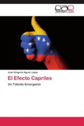 El Efecto Capriles
