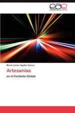 Artesanias