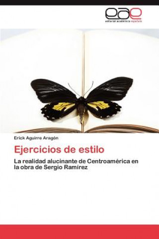 Ejercicios de Estilo