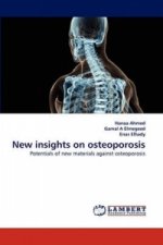 New insights on osteoporosis