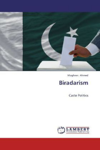Biradarism