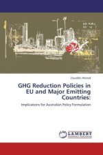 GHG Reduction Policies in EU and Major Emitting Countries: