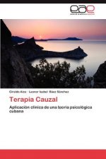 Terapia Cauzal
