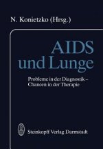 AIDS und Lunge