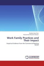 Work Family Practices and Their Impact