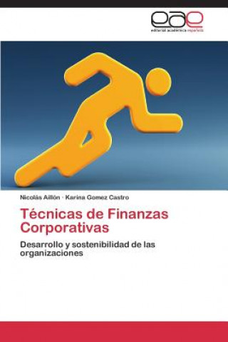 Tecnicas de Finanzas Corporativas