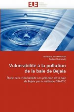 Vuln rabilit    La Pollution de la Baie de Bejaia