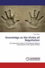 Knowledge as the Victim of Negotiation