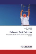 Falls and Gait Patterns
