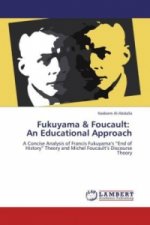 Fukuyama & Foucault