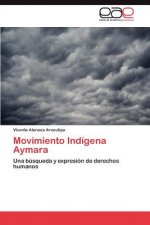 Movimiento Indigena Aymara