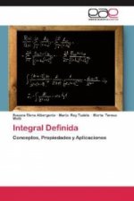 Integral Definida