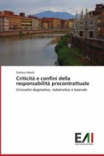 Criticità e confini della responsabilità precontrattuale