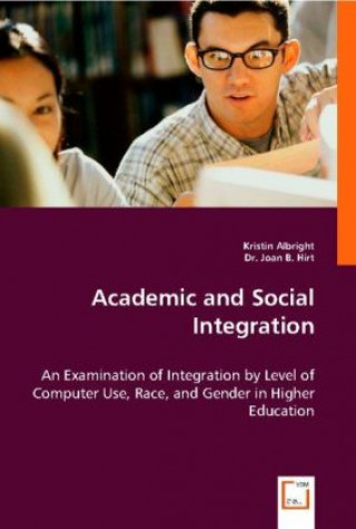 Academic and Social Integration