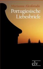 Portugiesische Liebesbriefe
