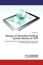 Design of Direction Finding System Based on GPS