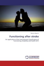 Functioning after stroke