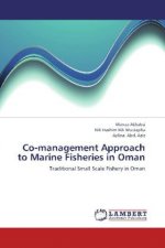Co-management Approach to Marine Fisheries in Oman