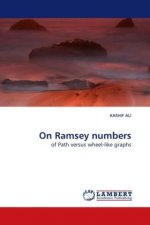 On Ramsey numbers