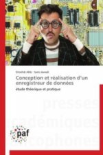 Conception et réalisation d un enregistreur de données