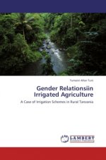 Gender Relationsiin Irrigated Agriculture