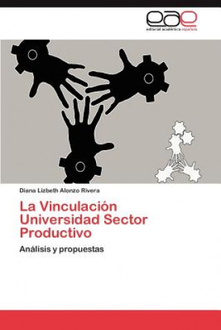 Vinculacion Universidad Sector Productivo