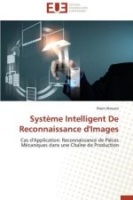 Syst me Intelligent de Reconnaissance d'Images