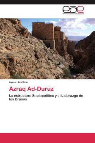 Azraq Ad-Duruz