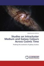 Studies on Intracluster Medium and Galaxy Colours Across Cosmic Time