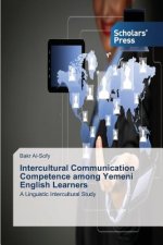 Intercultural Communication Competence among Yemeni English Learners