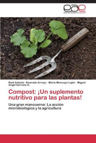 Compost