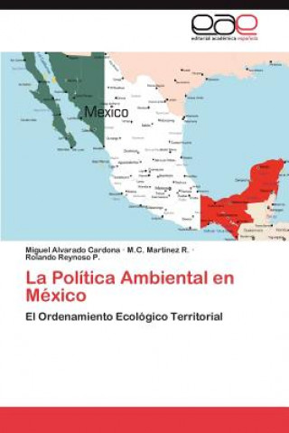 Politica Ambiental En Mexico