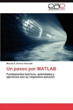 Paseo Por MATLAB