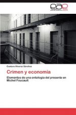Crimen y Economia