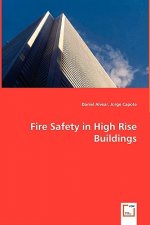 Fire Safety in High Rise Buildings