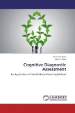 Cognitive Diagnostic Assessment